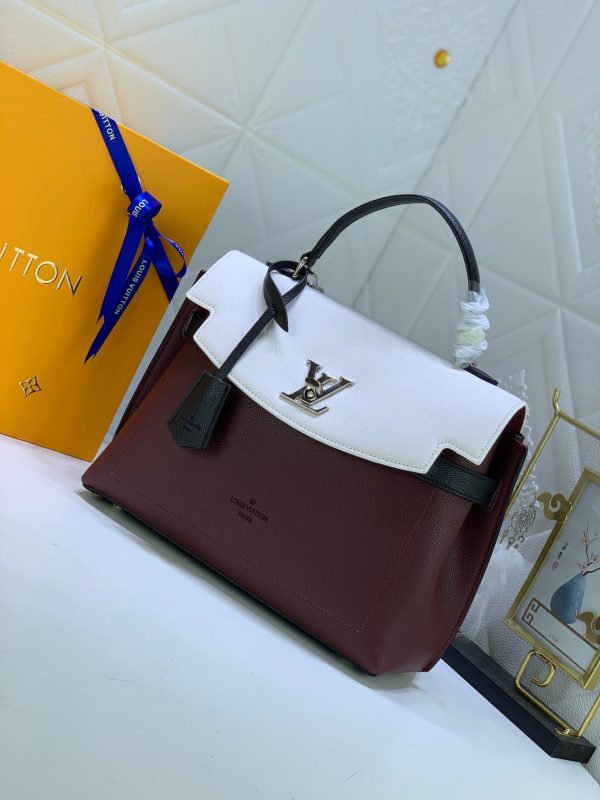 VL – New Luxury Bags LUV 747