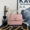 VL – Luxury Bag CHL 412