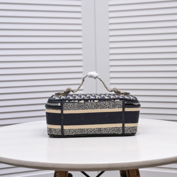 VL – Luxury Edition Bags DIR 266