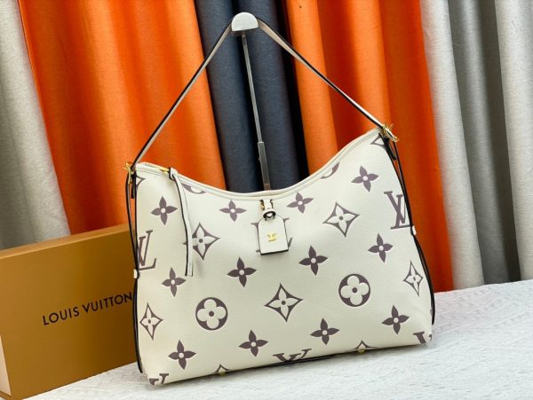 VL – Luxury Bag LUV 632