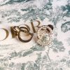 VL – Luxury Edition Earring Dir 047