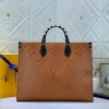 VL – New Luxury Bags LUV 752