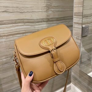 VL – Luxury Edition Bags DIR 038
