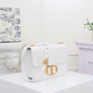 VL – Luxury Edition Bags DIR 151
