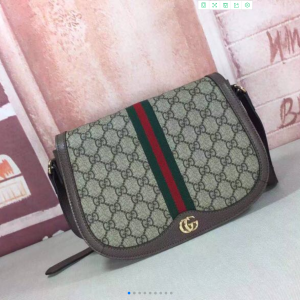 VL – Luxury Edition Bags GCI 072