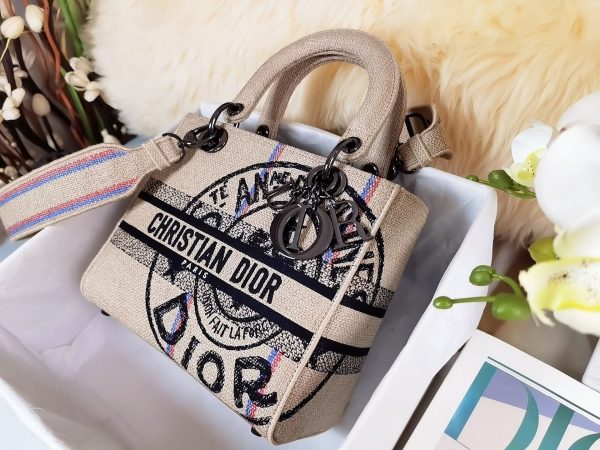 VL – Luxury Bags DIR 339