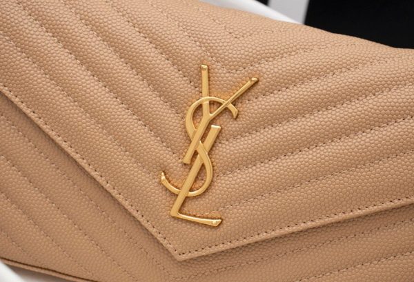 VL – Luxury Edition Bags SLY 104