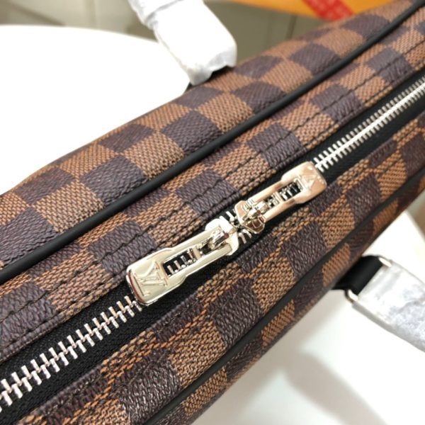 VL – Luxury Edition Bags LUV 270