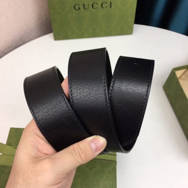 Vl – Luxury GCI BELTS 017