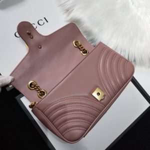 VL – Luxury Bags GCI 653