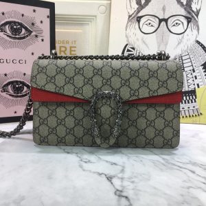 VL – Luxury Edition Bags GCI 065-3
