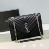 VL – Luxury Bag SLY 249
