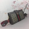 VL – Luxury Edition Bags GCI 076