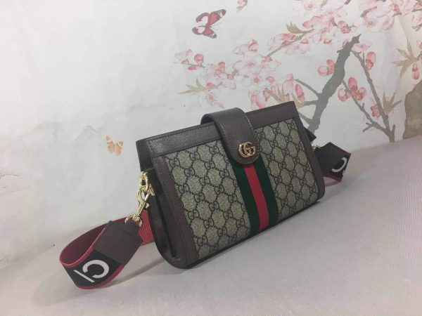 VL – Luxury Edition Bags GCI 076