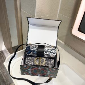 VL – Luxury Edition Bags DIR 316