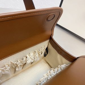 VL – Luxury Edition Bags GCI 051