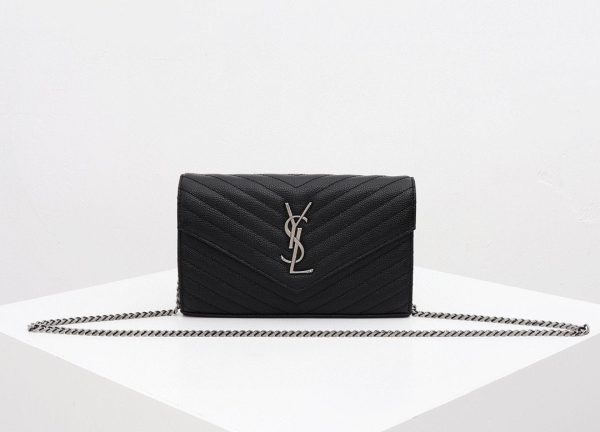 VL – Luxury Edition Bags SLY 073