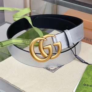 Vl – Luxury GCI BELTS 026