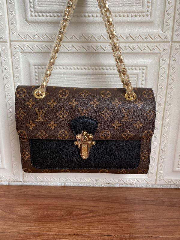 VL – Luxury Edition Bags LUV 997