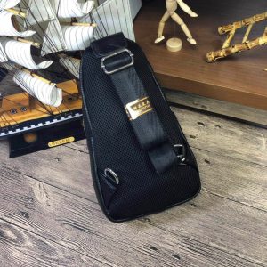 VL – Luxury Edition Bags LUV 170