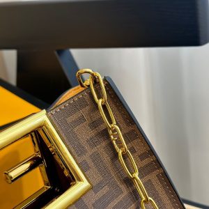 VL – New Luxury Bags FEI 291