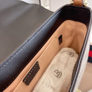 VL – Luxury Edition Bags GCI 238