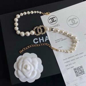 VL – Luxury Edition Necklace CH-L008