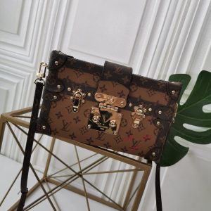 VL – Luxury Edition Bags LUV 241