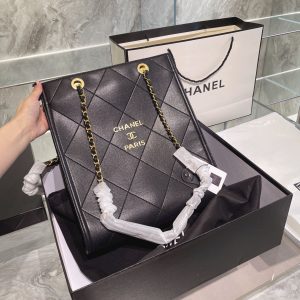 VL – Luxury Edition Bags CH-L 270