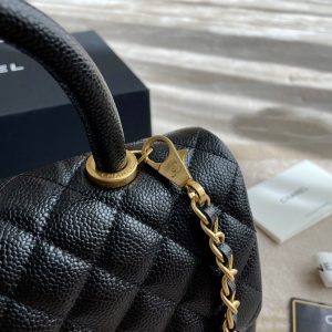 VL – Luxury Edition Bags CH-L 253