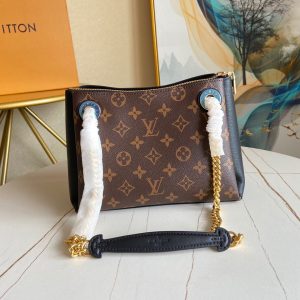 VL – Luxury Edition Bags LUV 141