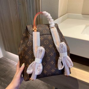 VL – Luxury Edition Bags LUV 477