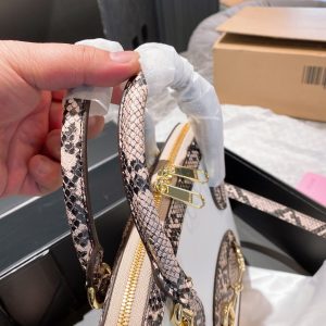 VL – Luxury Edition Bags GCI 047