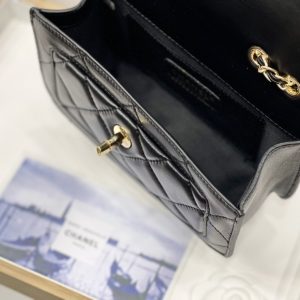 VL – Luxury Edition Bags CH-L 249