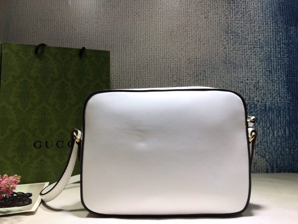 VL – Luxury Bags GCI 540