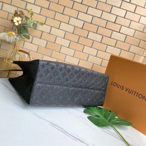 VL – Luxury Edition Bags LUV 038