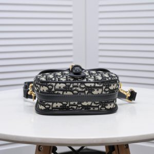 VL – Luxury Edition Bags DIR 287