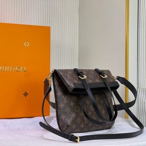 VL – New Luxury Bags LUV 765