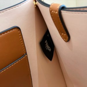 VL – Luxury Edition Bags FEI 143