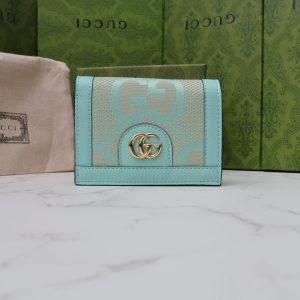 VL – New Luxury Bags GCI 593