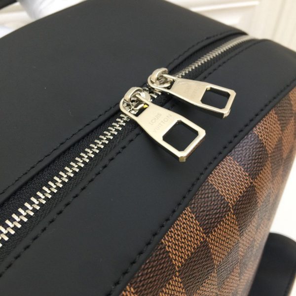 VL – Luxury Edition Bags LUV 286