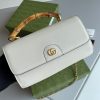 VL – Luxury Bag GCI 453
