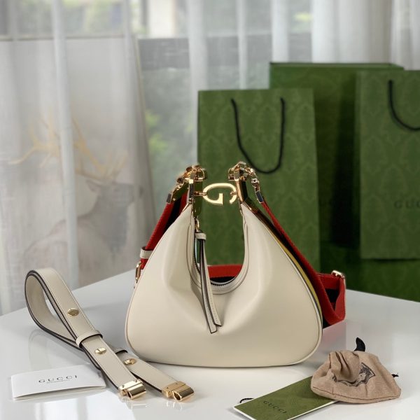 VL – Luxury Bag GCI 517