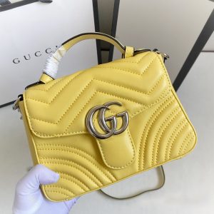 VL – Luxury Bags GCI 533