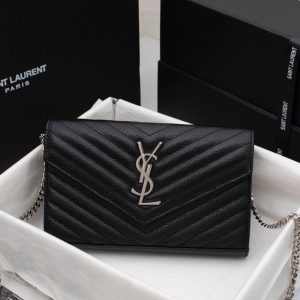 VL – Luxury Edition Bags SLY 101
