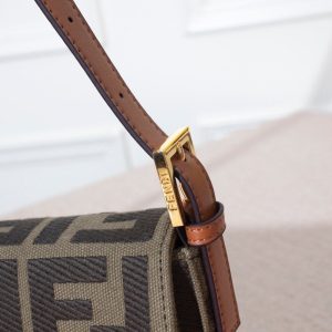 VL – Luxury Edition Bags FEI 082