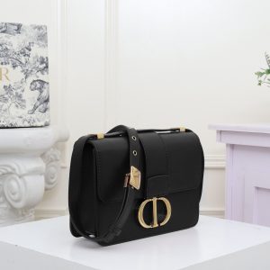 VL – Luxury Edition Bags DIR 149