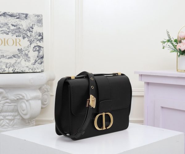 VL – Luxury Edition Bags DIR 149