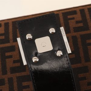 VL – Luxury Edition Bags FEI 015