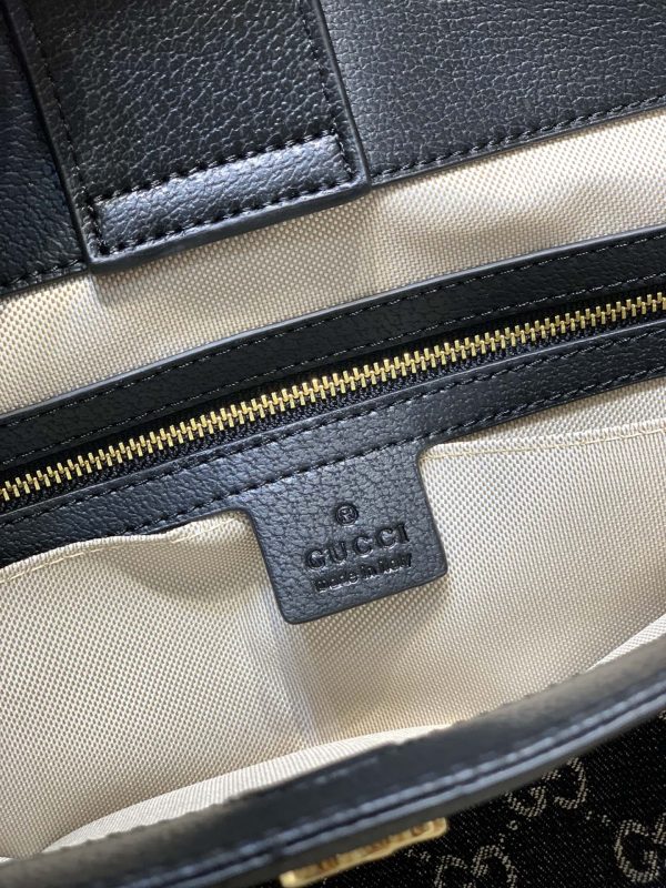 VL -New Lux Bags GCI 367